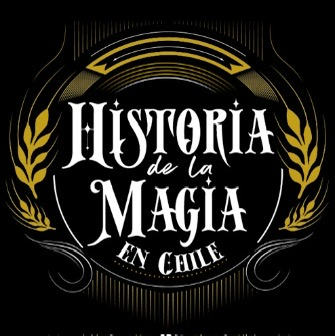Historia de la Magia en Chile