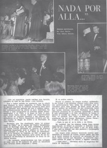 1964-03-01