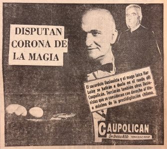 1964-02-29